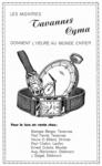 Tavannes 1937 148.jpg